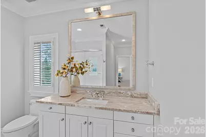 18408 Harbor Light Boulevard, Cornelius, NC 28031 - Photo 30