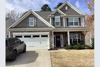 5135 Devonshire Road, Denver, NC 28037 - Photo 2