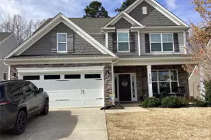 5135 Devonshire Rd, Denver, NC 28037 - Photo 2