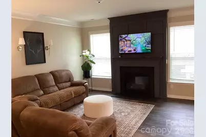 5135 Devonshire Road, Denver, NC 28037 - Photo 14