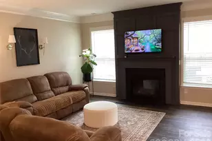 5135 Devonshire Rd, Denver, NC 28037 - Photo 14