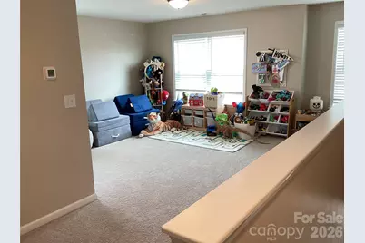 5135 Devonshire Road, Denver, NC 28037 - Photo 30