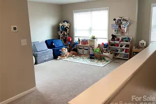 5135 Devonshire Rd, Denver, NC 28037 - Photo 30