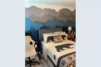 5135 Devonshire Road, Denver, NC 28037 - Photo 24