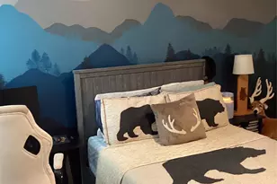 5135 Devonshire Rd, Denver, NC 28037 - Photo 24