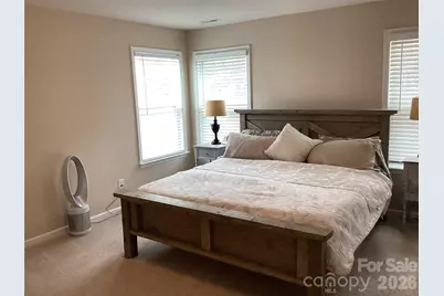 5135 Devonshire Road, Denver, NC 28037 - Photo 20