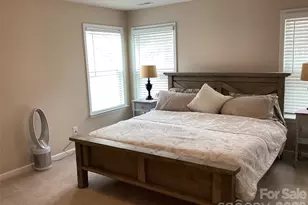 5135 Devonshire Rd, Denver, NC 28037 - Photo 20