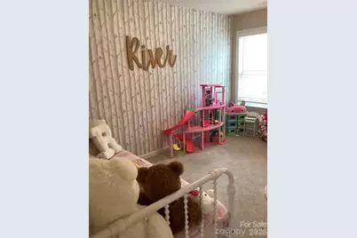 5135 Devonshire Road, Denver, NC 28037 - Photo 32