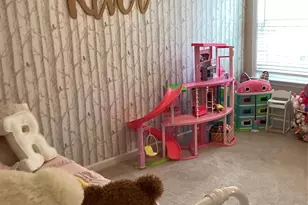 5135 Devonshire Rd, Denver, NC 28037 - Photo 32