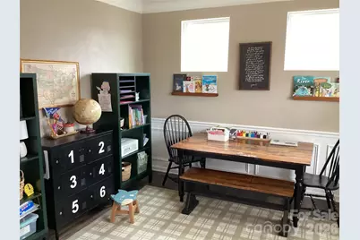 5135 Devonshire Road, Denver, NC 28037 - Photo 4