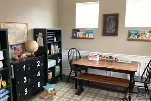 5135 Devonshire Rd, Denver, NC 28037 - Photo 4