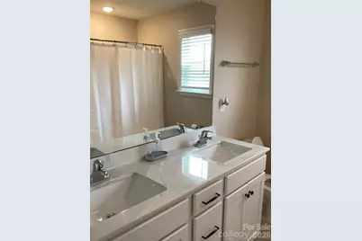 5135 Devonshire Road, Denver, NC 28037 - Photo 28