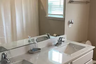 5135 Devonshire Rd, Denver, NC 28037 - Photo 28