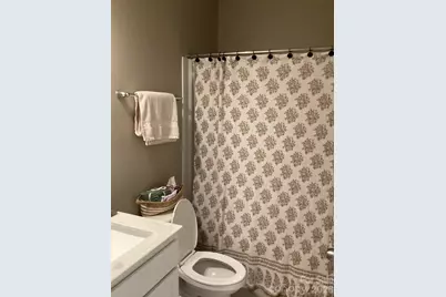 5135 Devonshire Road, Denver, NC 28037 - Photo 18