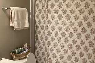 5135 Devonshire Rd, Denver, NC 28037 - Photo 18