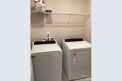 5135 Devonshire Road, Denver, NC 28037 - Photo 36