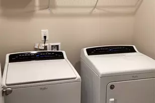 5135 Devonshire Rd, Denver, NC 28037 - Photo 36