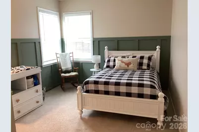 5135 Devonshire Road, Denver, NC 28037 - Photo 16