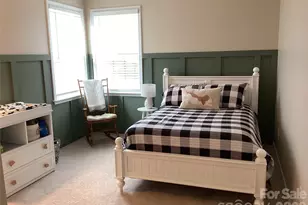 5135 Devonshire Rd, Denver, NC 28037 - Photo 16