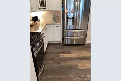 5135 Devonshire Road, Denver, NC 28037 - Photo 8