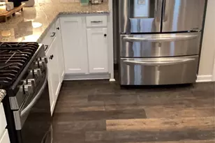 5135 Devonshire Rd, Denver, NC 28037 - Photo 8