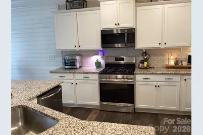 5135 Devonshire Road, Denver, NC 28037 - Photo 10