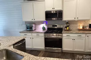 5135 Devonshire Rd, Denver, NC 28037 - Photo 10