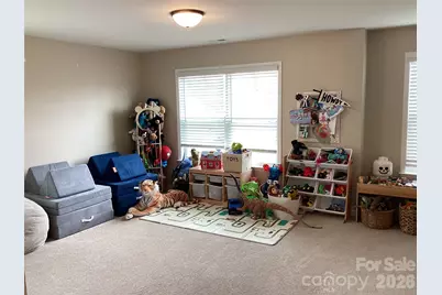 5135 Devonshire Road, Denver, NC 28037 - Photo 34