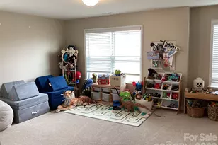 5135 Devonshire Rd, Denver, NC 28037 - Photo 34