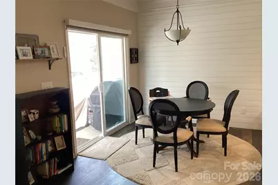 5135 Devonshire Road, Denver, NC 28037 - Photo 12