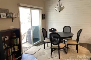 5135 Devonshire Rd, Denver, NC 28037 - Photo 12