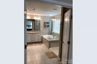 5135 Devonshire Road, Denver, NC 28037 - Photo 22