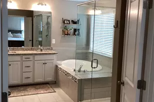 5135 Devonshire Rd, Denver, NC 28037 - Photo 22