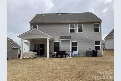 5135 Devonshire Road, Denver, NC 28037 - Photo 38