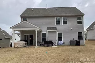 5135 Devonshire Rd, Denver, NC 28037 - Photo 38