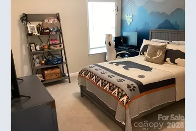 5135 Devonshire Road, Denver, NC 28037 - Photo 26