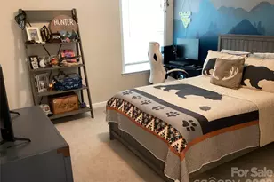 5135 Devonshire Rd, Denver, NC 28037 - Photo 26