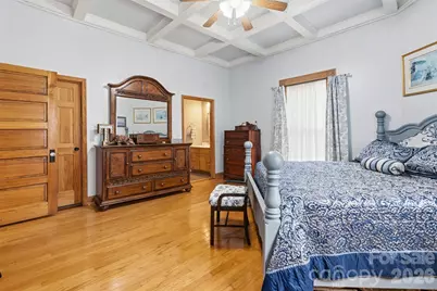 207 Oak Avenue, Hamlet, NC 28345 - Photo 18