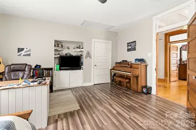 207 Oak Avenue, Hamlet, NC 28345 - Photo 24