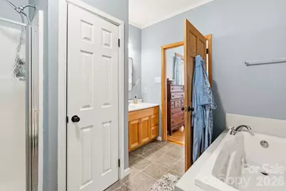 207 Oak Avenue, Hamlet, NC 28345 - Photo 20