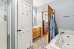 207 Oak Ave, Hamlet, NC 28345 - Photo 20