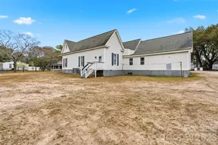 207 Oak Ave, Hamlet, NC 28345 - Photo 26