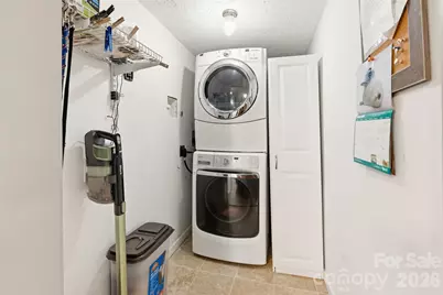 207 Oak Avenue, Hamlet, NC 28345 - Photo 14