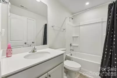 1134 Keydet Drive, Charlotte, NC 28216 - Photo 26