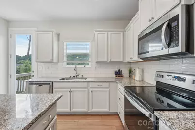 1134 Keydet Drive, Charlotte, NC 28216 - Photo 14