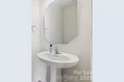 1134 Keydet Drive, Charlotte, NC 28216 - Photo 18