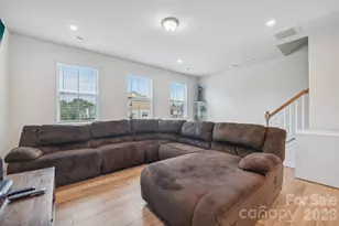 1134 Keydet Dr, Charlotte, NC 28216 - Photo 6