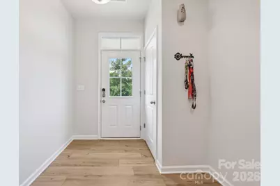 1134 Keydet Drive, Charlotte, NC 28216 - Photo 4