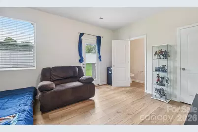 1134 Keydet Drive, Charlotte, NC 28216 - Photo 16