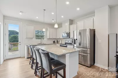 1134 Keydet Drive, Charlotte, NC 28216 - Photo 10